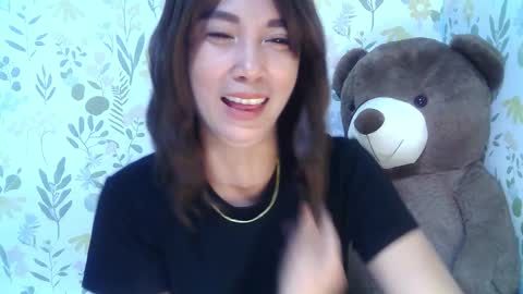 Ask me  online show from January 2026 02:20:01 PM