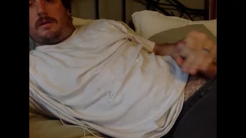 salty612 online show from December 2024 03:58:01 PM