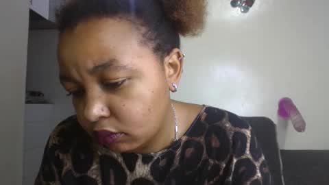 salty_surprise_ online show from December 2024 03:15:01 AM