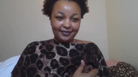 salty_surprise_ online show from December 2024 12:05:02 PM