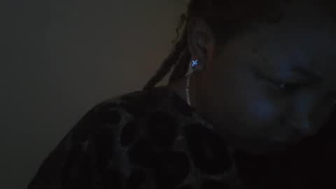 salty_surprise_ online show from December 2024 10:55:02 AM