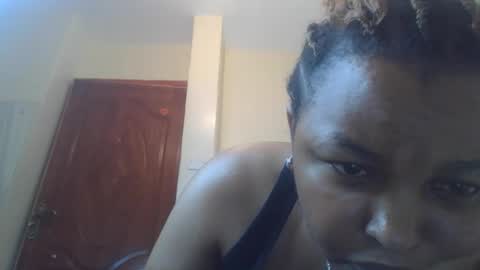 salty_surprise_ online show from January 2025 06:35:01 PM