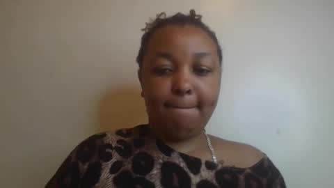 salty_surprise_ online show from January 2025 09:35:02 PM