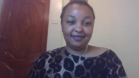 salty_surprise_ online show from January 2025 07:13:02 PM