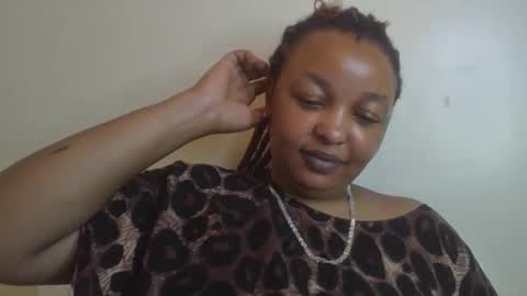 salty_surprise_ online show from January 2025 06:28:02 AM