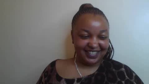 salty_surprise_ online show from January 2025 04:47:01 AM