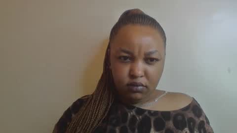 salty_surprise_ online show from January 2025 03:20:01 AM