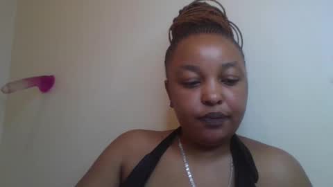 salty_surprise_ online show from January 2025 12:28:01 AM