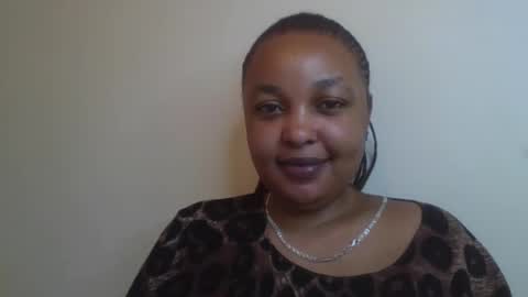 salty_surprise_ online show from January 2025 01:18:01 AM