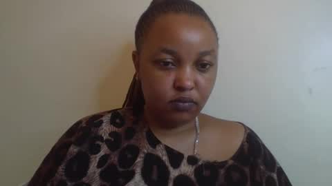 salty_surprise_ online show from January 2025 04:21:01 AM