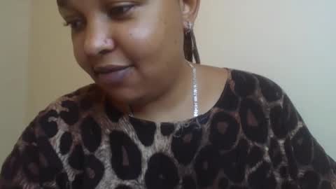 salty_surprise_ online show from January 2025 12:27:01 AM