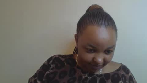 salty_surprise_ online show from January 2025 03:31:01 AM