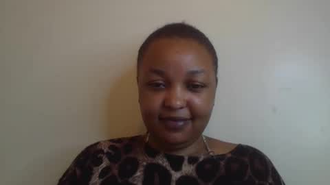 salty_surprise_ online show from January 2025 08:45:01 PM