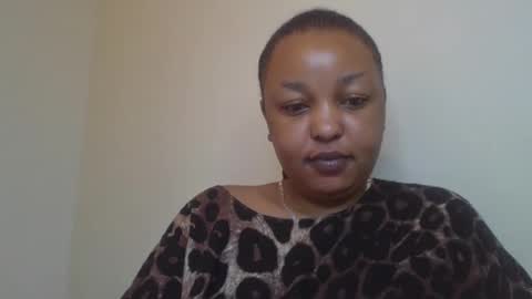 salty_surprise_ online show from January 2025 12:22:02 AM