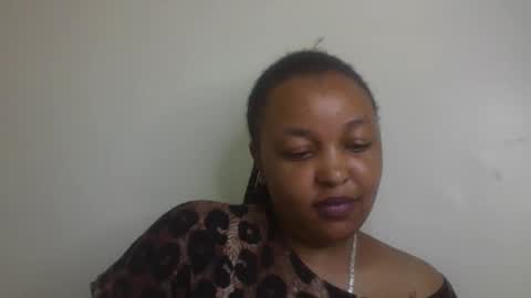 salty_surprise_ online show from February 2025 11:30:01 PM