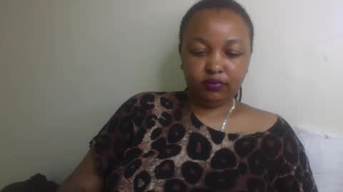 salty_surprise_ online show from February 2025 10:31:01 PM