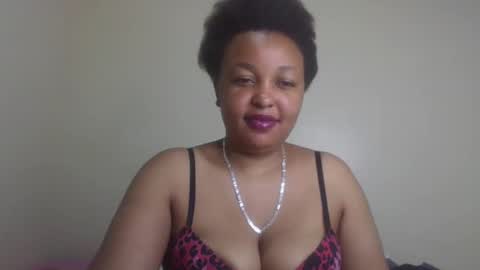 salty_surprise_ online show from February 2025 07:10:01 PM