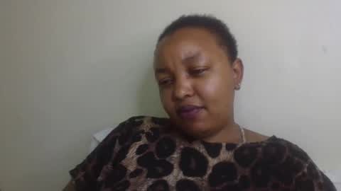 salty_surprise_ online show from February 2025 11:03:01 PM