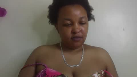 salty_surprise_ online show from February 2025 01:59:02 AM