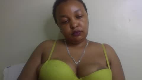 salty_surprise_ online show from March 2025 10:38:02 PM