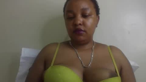 salty_surprise_ online show from March 2025 01:42:02 AM