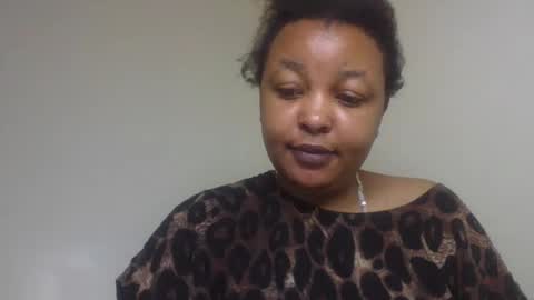 salty_surprise_ online show from March 2025 04:17:02 PM