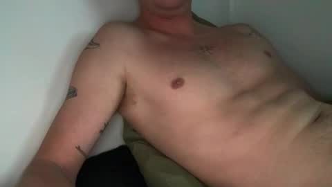 saltysouls online show from April 2026 05:21:01 AM