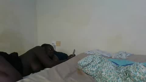 Sugarbabe online show from May 2026 06:27:02 PM