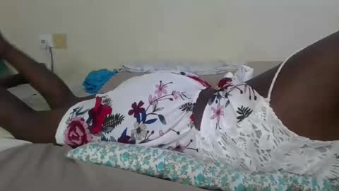 Sugarbabe online show from May 2026 06:30:01 AM