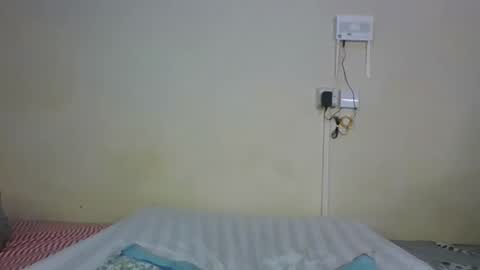 Snapshot of saltysugar20 chatting on June 2026 05:30:02 AM Sugarbabe online show from June 2026 05:30:02 AM