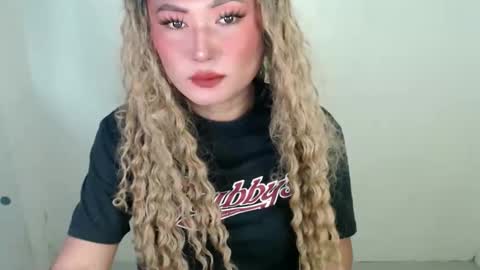 Snapshot of salumisabato69 chatting on September 2025 09:11:02 AM anasthasia online show from September 2025 09:11:02 AM