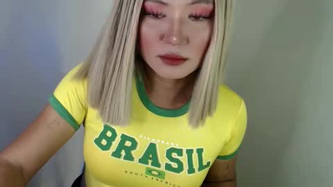 Snapshot of salumisabato69 chatting on September 2025 02:46:01 AM anasthasia online show from September 2025 02:46:01 AM