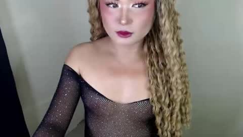 Snapshot of salumisabato69 chatting on October 2025 05:40:01 AM anasthasia online show from October 2025 05:40:01 AM