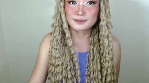 Snapshot of salumisabato69 chatting on October 2025 06:10:01 AM anasthasia online show from October 2025 06:10:01 AM