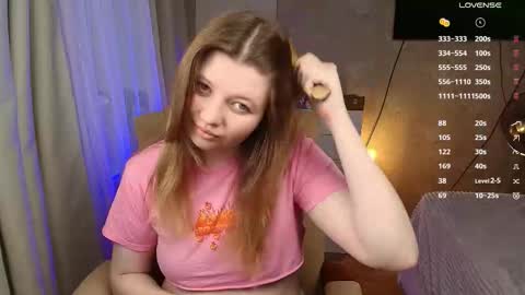 Ruby online show from December 2025 12:32:01 PM