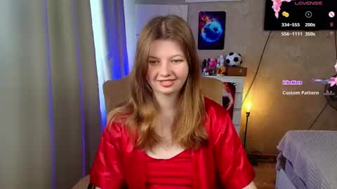 Snapshot of salut_love chatting on July 2026 12:44:01 PM Ruby online show from July 2026 12:44:01 PM
