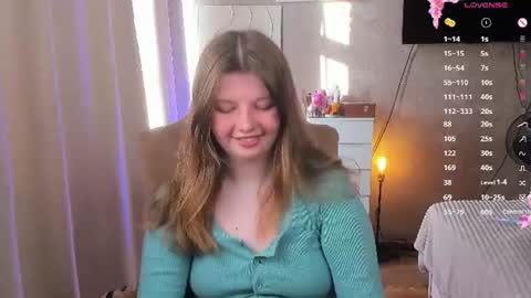 Snapshot of salut_love chatting on July 2026 03:54:02 PM Ruby online show from July 2026 03:54:02 PM