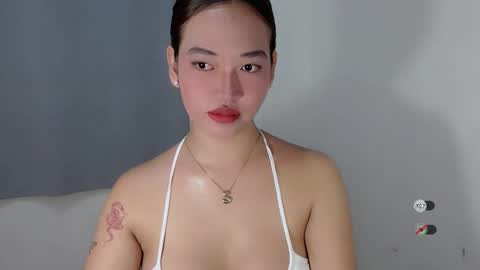 Salva online show from February 2026 09:52:02 PM