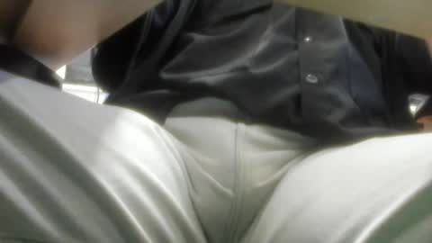 Salvador online show from December 2024 06:07:02 AM