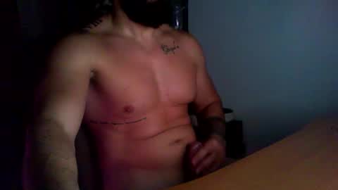 Snapshot of salvatore455935 chatting on January 2025 09:50:01 PM salvatore455935 online show from January 2025 09:50:01 PM