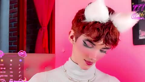 salvatore_boom online show from March 2026 08:03:01 PM