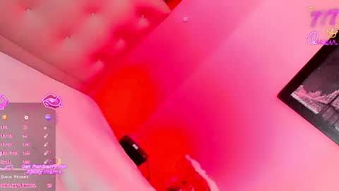 salvatore_boom online show from April 2026 09:50:01 AM