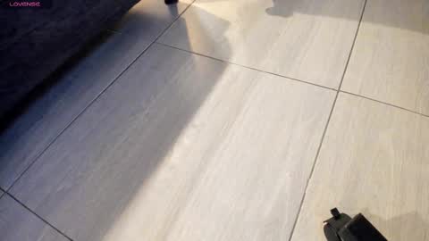 SALVATORE online show from February 2025 11:17:02 AM