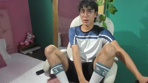 Snapshot of salvatore_monterey chatting on December 2024 10:07:01 PM salvatore online show from December 2024 10:07:01 PM