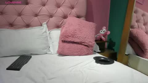 Snapshot of salvatore_monterey chatting on January 2025 10:35:02 PM salvatore online show from January 2025 10:35:02 PM