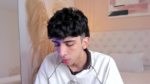 Snapshot of salvatore_monterey chatting on October 2025 08:27:02 PM salvatore online show from October 2025 08:27:02 PM