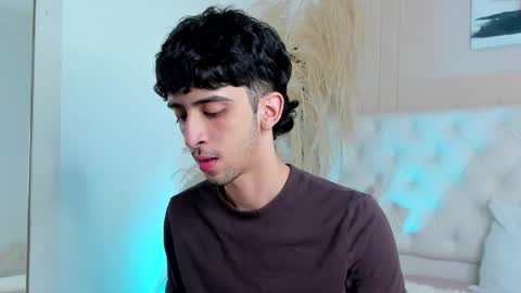 Snapshot of salvatore_monterey chatting on October 2025 08:50:02 PM salvatore online show from October 2025 08:50:02 PM