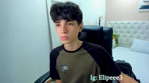 salvatore  online show from February 2026 05:53:02 PM