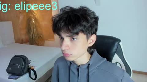 salvatore  online show from February 2026 11:25:02 PM