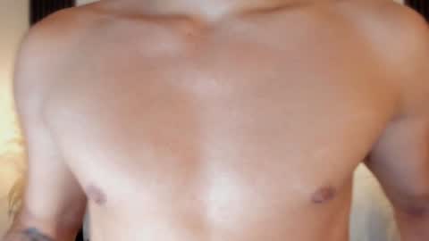 Snapshot of salvatore_romanoo chatting on February 2025 02:17:01 AM Salvatore online show from February 2025 02:17:01 AM